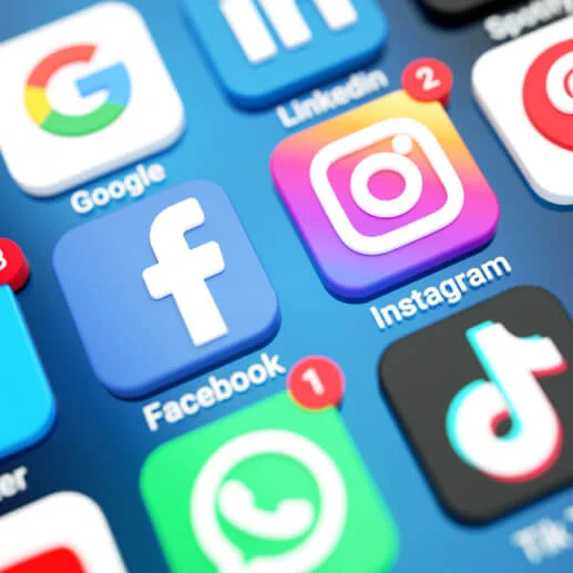 regtech app development